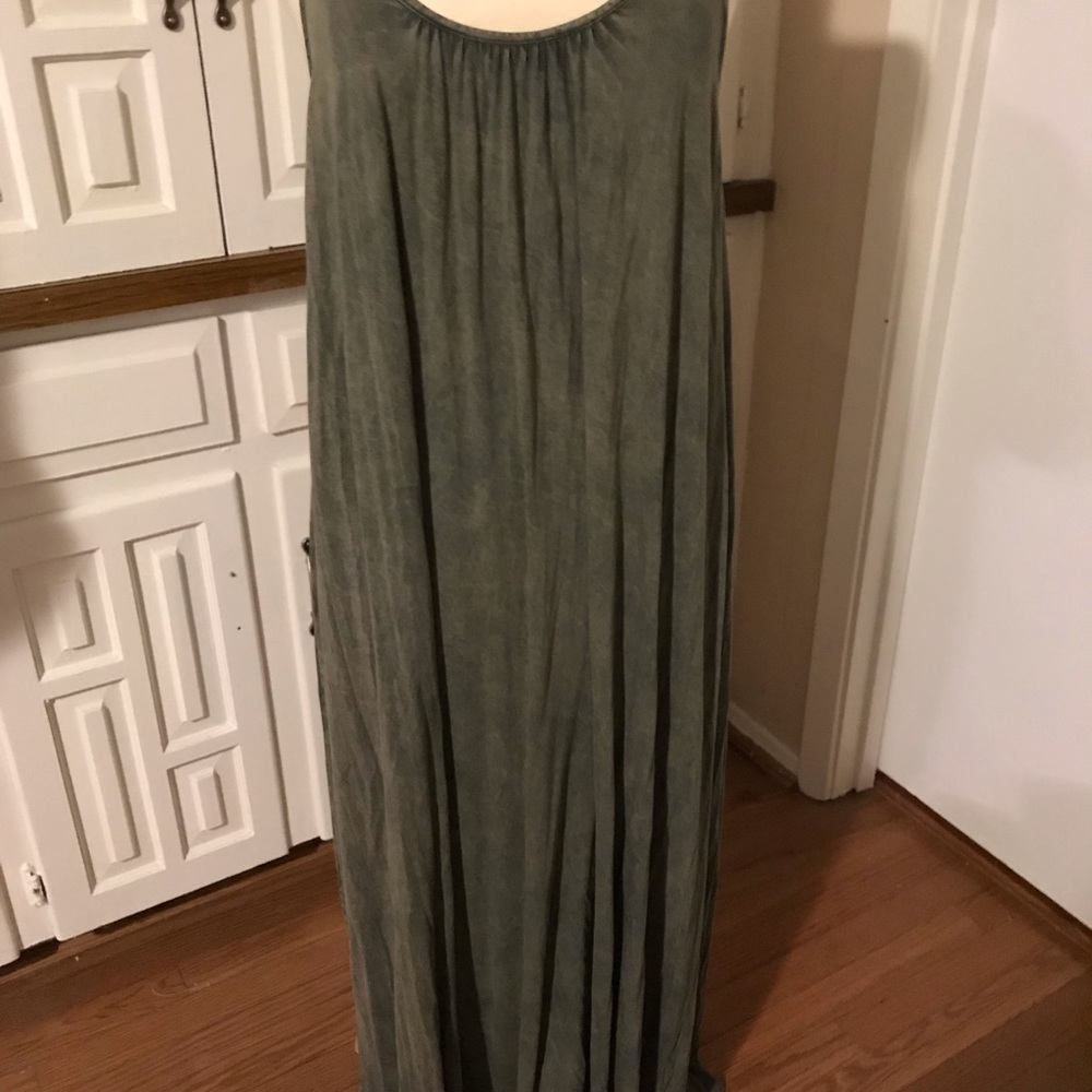 👗👗👗NEW Sundress👗👗